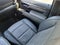2025 Chevrolet Silverado 2500HD ZR2