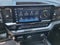 2025 Chevrolet Silverado 2500HD ZR2