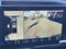 2025 Chevrolet Silverado 2500HD ZR2