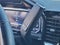 2025 Chevrolet Silverado 2500HD ZR2