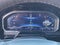2025 Chevrolet Silverado 2500HD ZR2