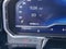 2025 Chevrolet Silverado 2500HD ZR2