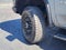 2025 Chevrolet Silverado 2500HD ZR2