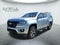2016 Chevrolet Colorado 4WD Z71