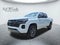 2025 Chevrolet Colorado 4WD Z71