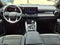 2025 Chevrolet Colorado 4WD Z71