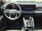 2025 Chevrolet Colorado 4WD Z71