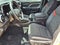 2025 Chevrolet Colorado 4WD Z71