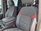 2025 Chevrolet Colorado 4WD Z71