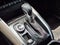 2025 Chevrolet Colorado 4WD Z71