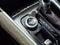 2025 Chevrolet Colorado 4WD Z71