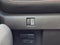 2025 Chevrolet Colorado 4WD Z71