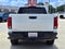 2025 Chevrolet Colorado 4WD Z71