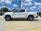 2025 Chevrolet Colorado 4WD Z71