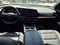 2024 Chevrolet Traverse FWD RS