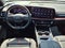 2024 Chevrolet Traverse FWD RS