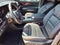 2024 Chevrolet Traverse FWD RS