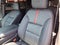 2024 Chevrolet Traverse FWD RS