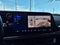 2024 Chevrolet Traverse FWD RS