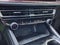 2024 Chevrolet Traverse FWD RS