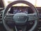 2024 Chevrolet Traverse FWD RS