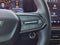 2024 Chevrolet Traverse FWD RS