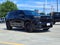 2024 Chevrolet Traverse FWD RS