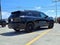 2024 Chevrolet Traverse FWD RS