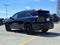 2024 Chevrolet Traverse FWD RS