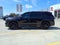 2024 Chevrolet Traverse FWD RS