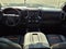 2020 GMC Sierra 2500HD AT4