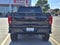 2020 GMC Sierra 2500HD AT4