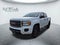2016 GMC Canyon 2WD