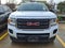 2016 GMC Canyon 2WD