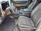2023 GMC Canyon 4WD AT4