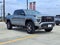 2023 GMC Canyon 4WD AT4