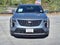 2023 Cadillac XT4 AWD Premium Luxury