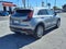2023 Cadillac XT4 AWD Premium Luxury