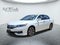 2016 Honda Accord Sedan EX