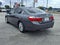 2013 Honda Accord Sdn EX-L