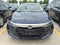 2019 Honda Accord Sedan EX-L 2.0T