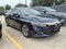 2019 Honda Accord Sedan EX-L 2.0T
