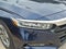 2019 Honda Accord Sedan EX-L 2.0T