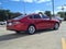 2025 Honda Accord Sedan LX
