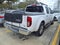 2012 Nissan Frontier SL