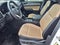 2022 Volkswagen Atlas Cross Sport 2.0T SE w/Technology