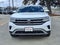 2022 Volkswagen Atlas Cross Sport 2.0T SE w/Technology