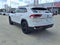 2022 Volkswagen Atlas Cross Sport 2.0T SE w/Technology