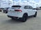2022 Volkswagen Atlas Cross Sport 2.0T SE w/Technology