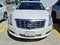 2013 Cadillac XTS Premium
